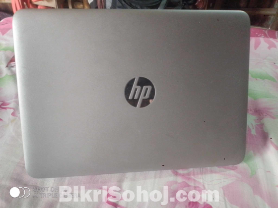 EliteBook